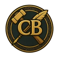 CraftersBoard