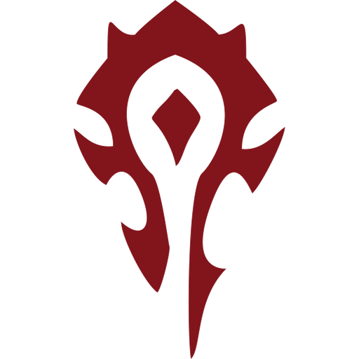 For The Clan