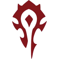 For The Clan