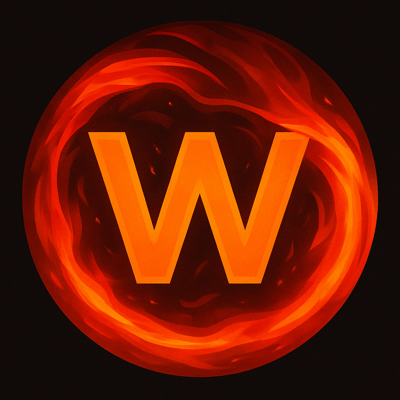 WoldeCore