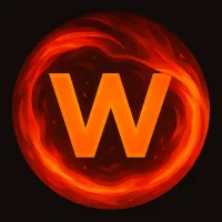 WoldeCore