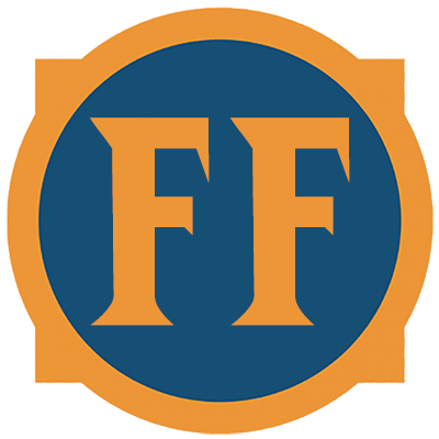 FuldFokus