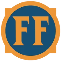FuldFokus