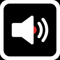 Cinematic Sound
