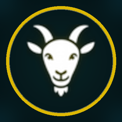 BossTickler
