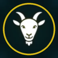 BossTickler