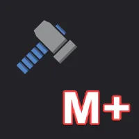 BloodMalletStats
