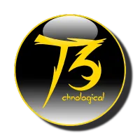T3chsGoldBand