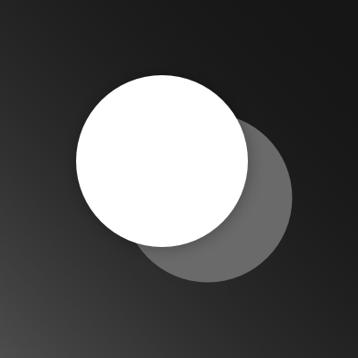Remove Settings Notification