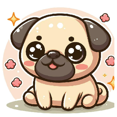 PugWrangler