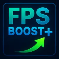 FPS_BOOST_Advanced