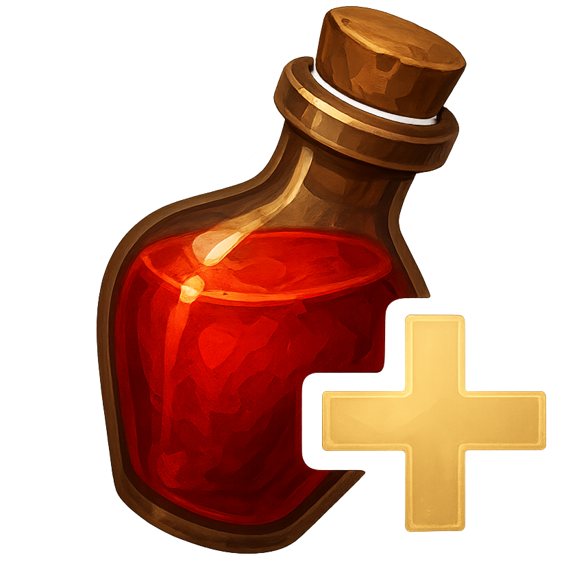 AutoPotionPlus
