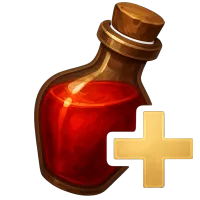 AutoPotionPlus