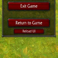 Easy Reload