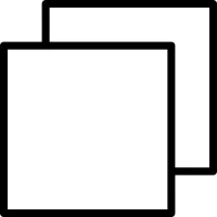 LibCopyDialog