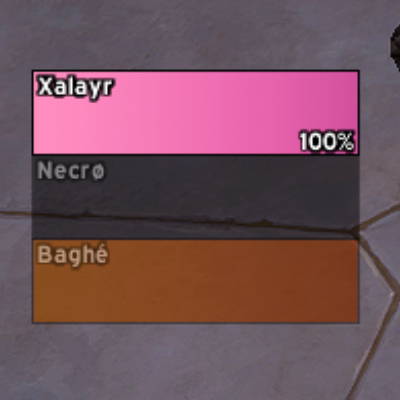 Shadowed Unit Frames - Fix Range Dead