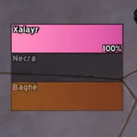 Shadowed Unit Frames - Fix Range Dead