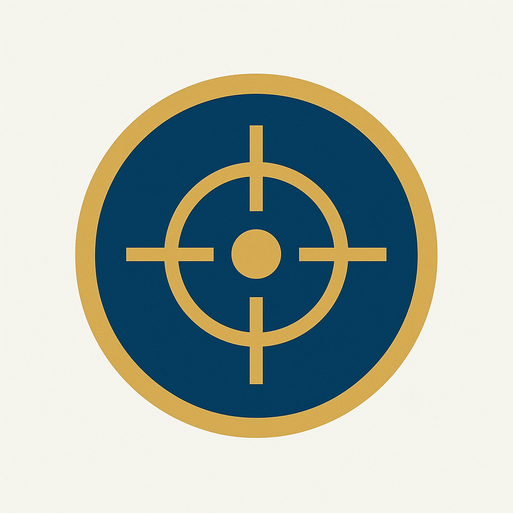 PlayerMarker