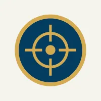 PlayerMarker