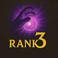 Tiny Spell Ranks