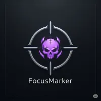 FocusMarker