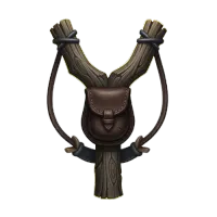 Loot-A-Rang Classic