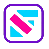 SUIFontOverride - v1.0
