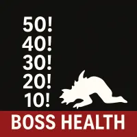 BossHealthGPWS