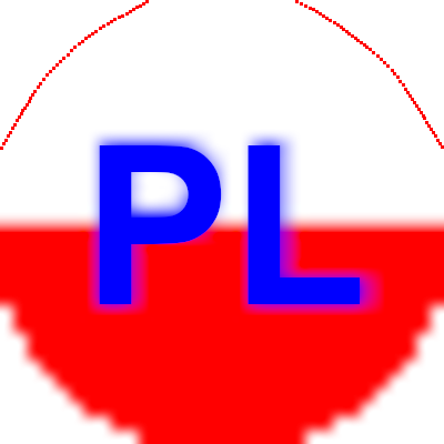 WoWpoPolsku