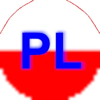 WoWpoPolsku