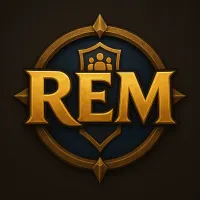 RelisEventManager