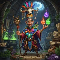 BigWigs_Voice_WitchDoctor