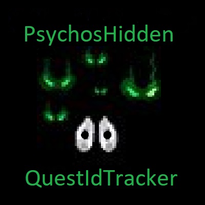PsychosHiddenQuestIdTracker