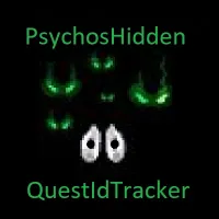 PsychosHiddenQuestIdTracker