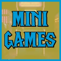 Mini Games Collection