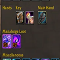 BetterBags-RaidLootFilter