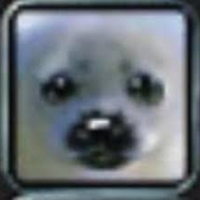 PetStatus