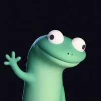 LizardMeme