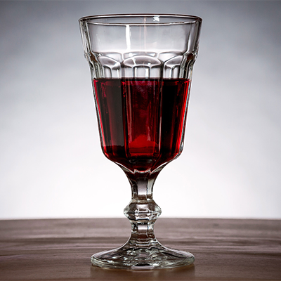 BloodWine