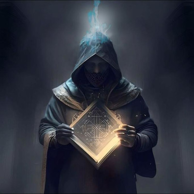 Invocation