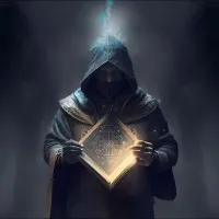 Invocation
