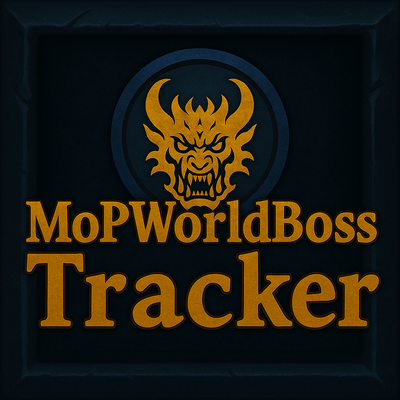 MoPWorldBossTracker