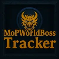 MoPWorldBossTracker