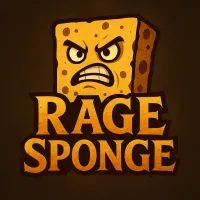 RageSponge