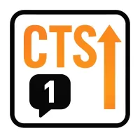 Combat Text Scale