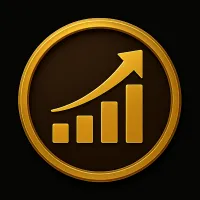 SimpleRep