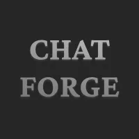 ChatForge