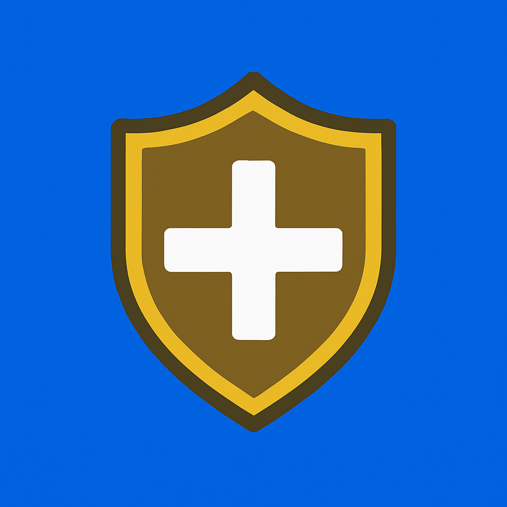 Guild Invite Repair