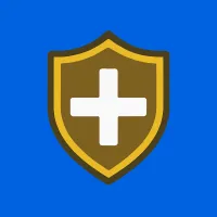 Guild Invite Repair
