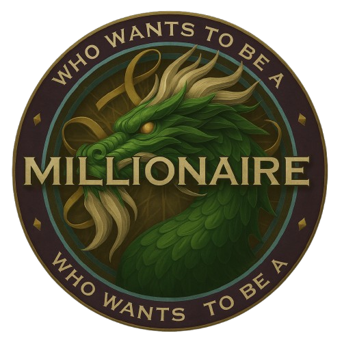 Psycraft Guild Games/Quiz
